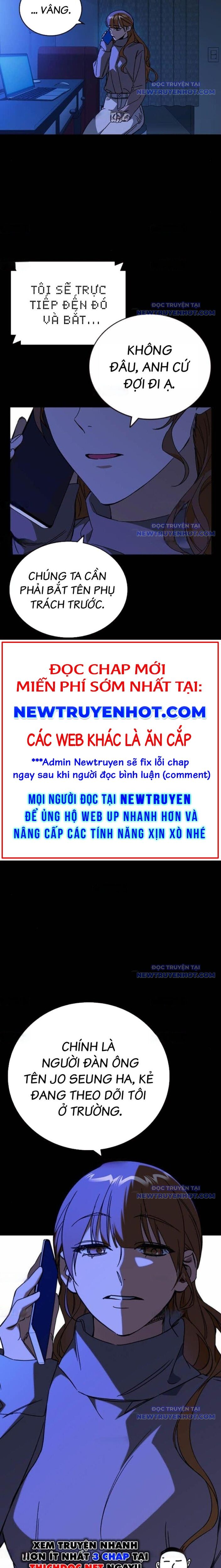 page_1.jpg