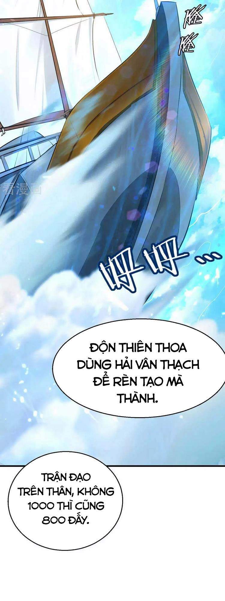page_8.jpg