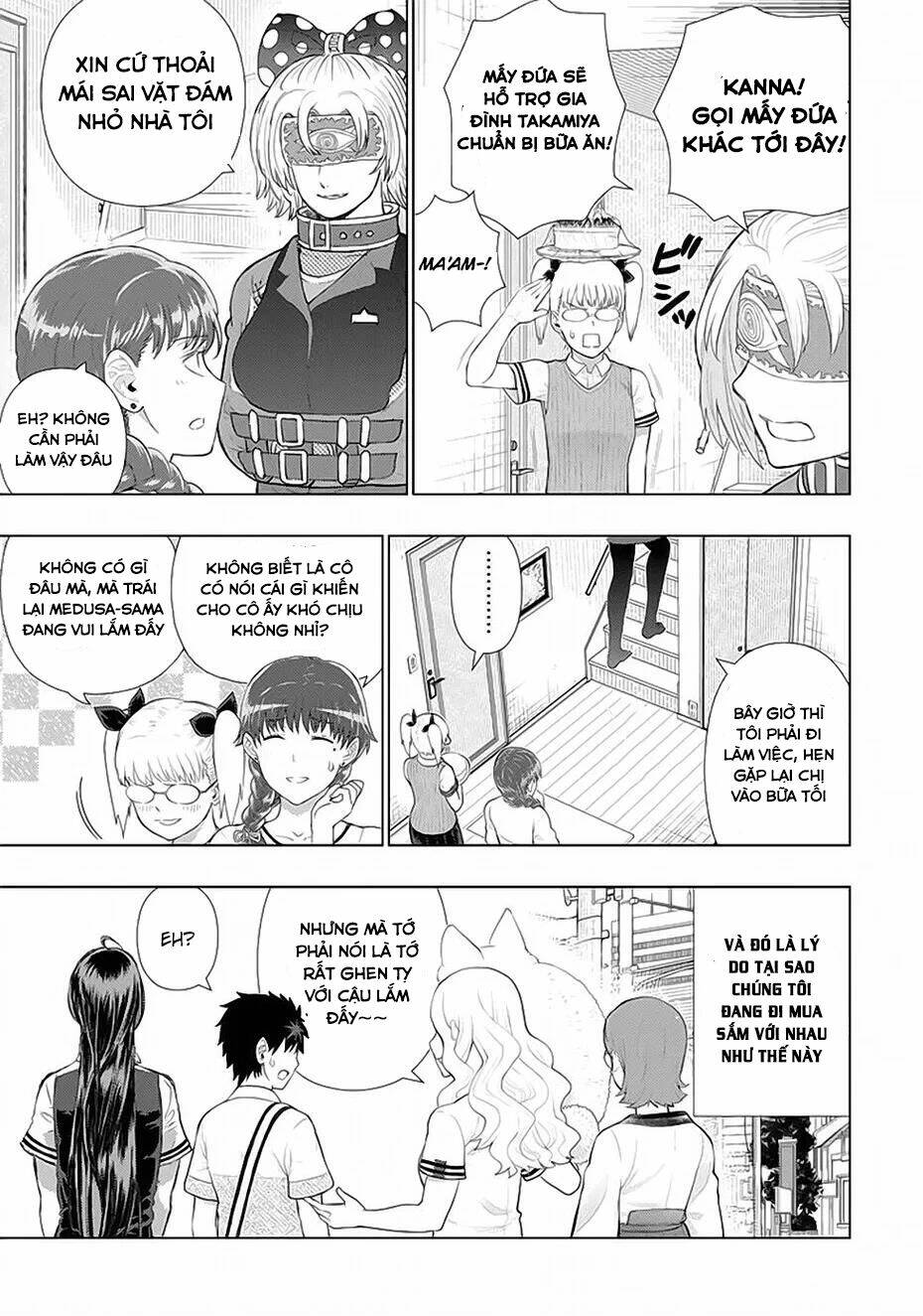 page_6.jpg