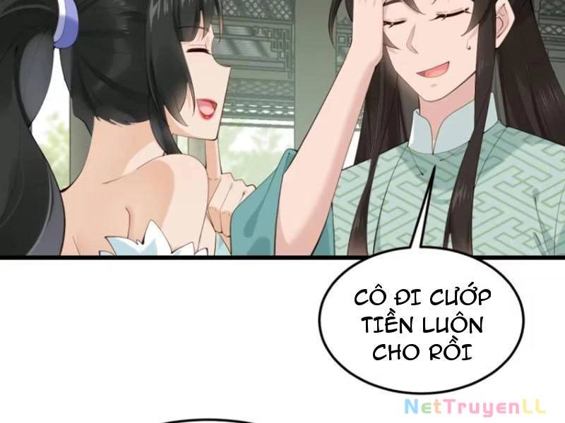 page_71.jpg