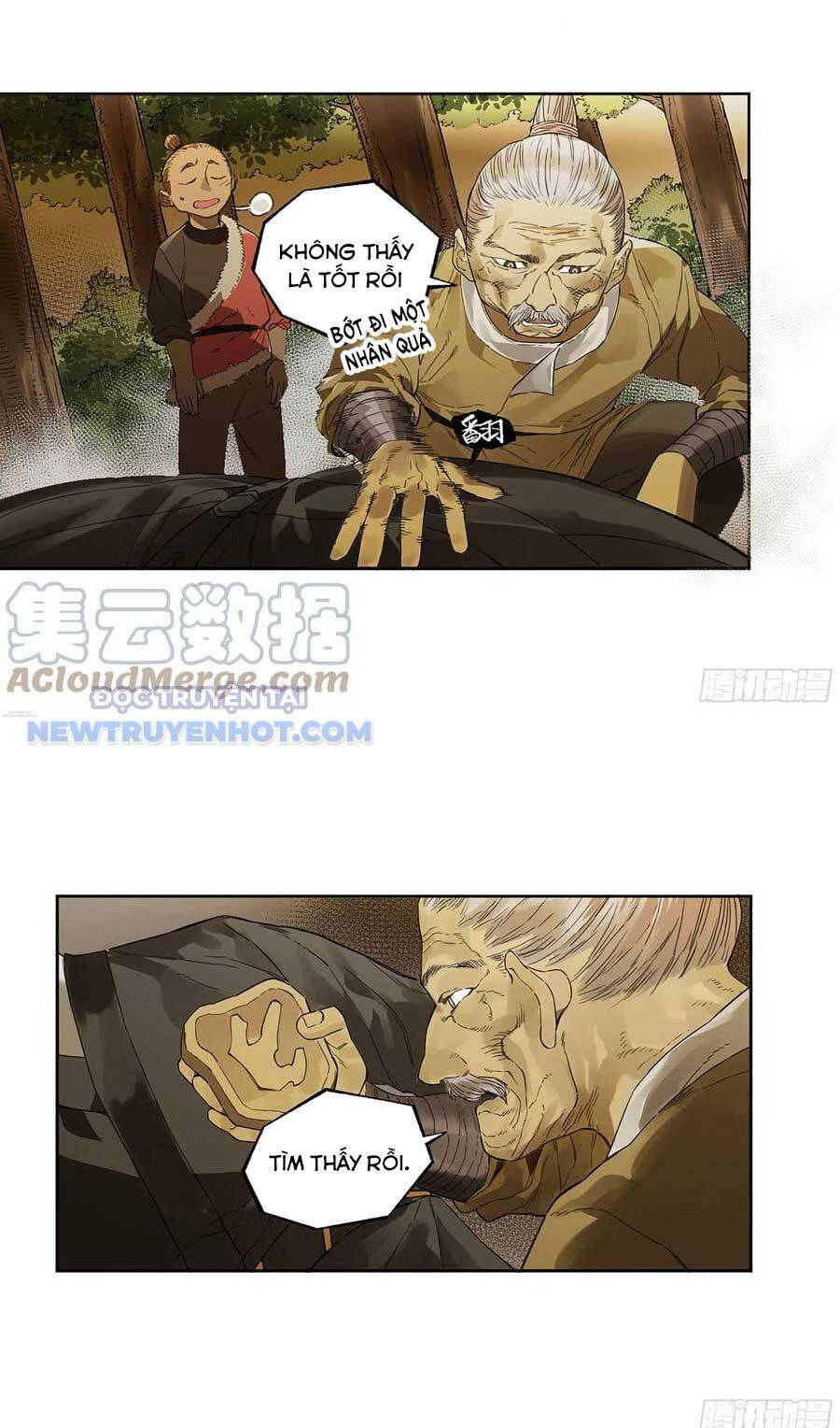 page_28.jpg