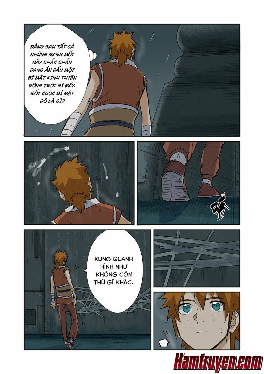page_11.jpg