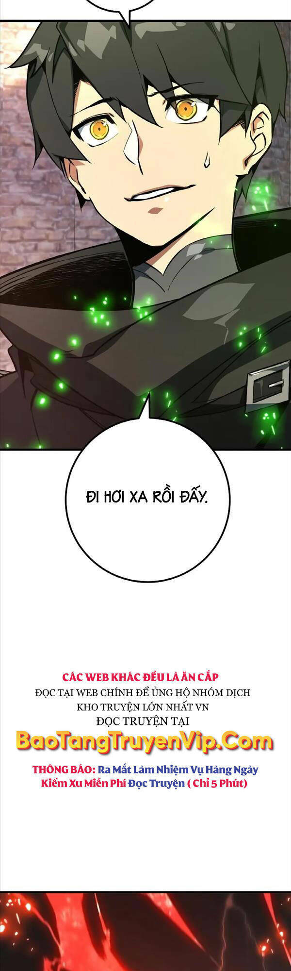 page_58.jpg