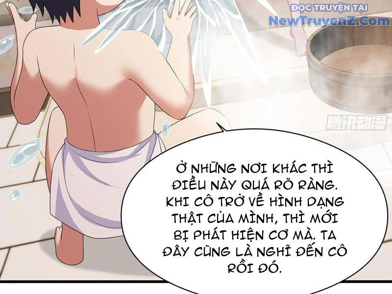 page_96.jpg