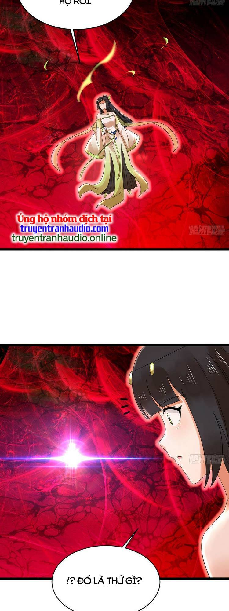 page_43.jpg
