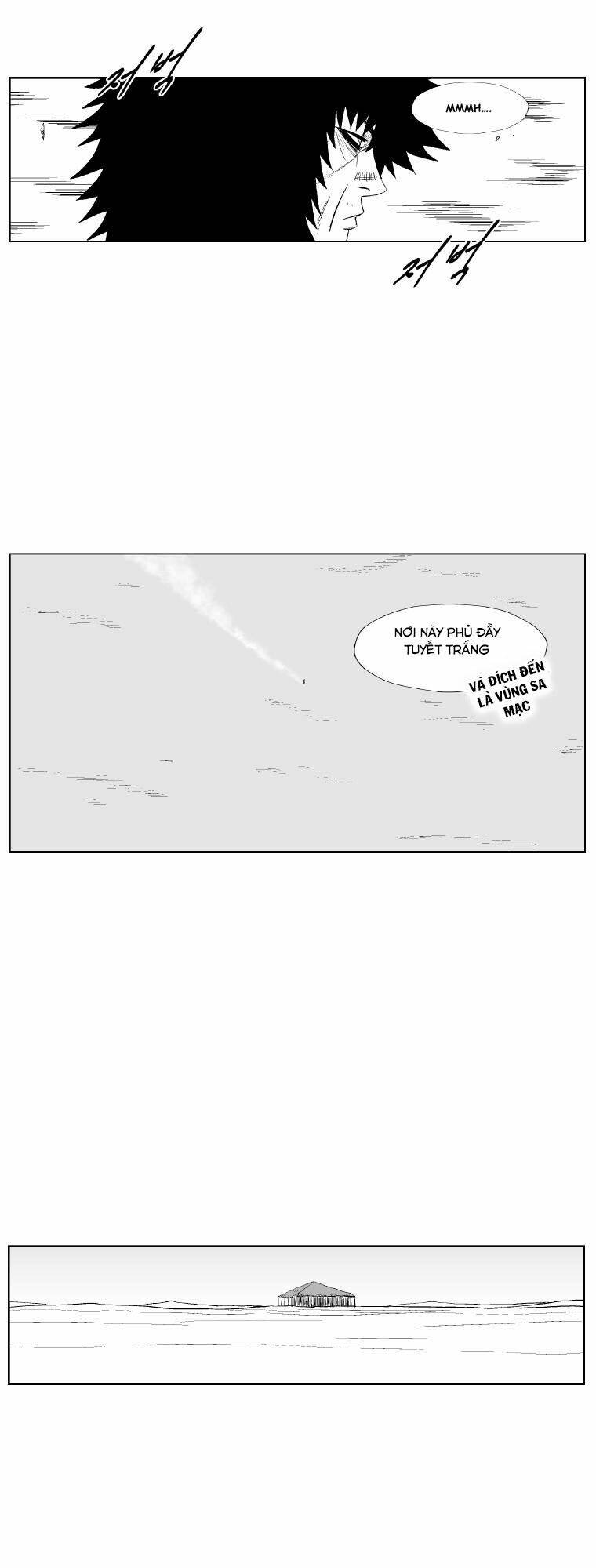 page_24.jpg
