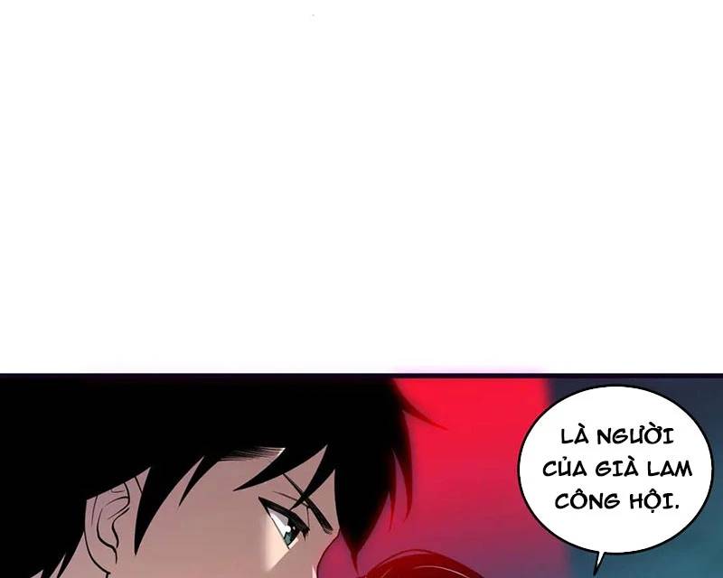 page_58.jpg