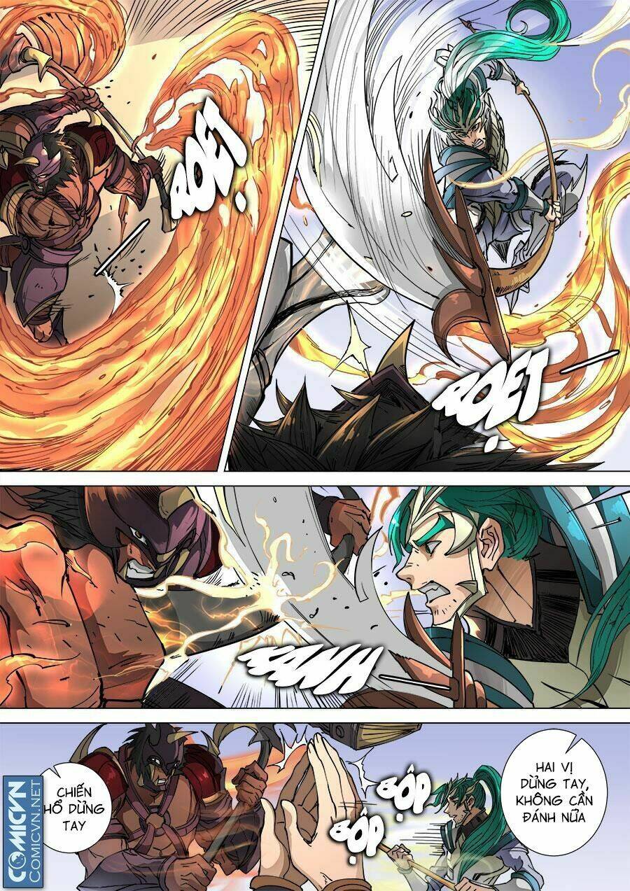 page_5.jpg