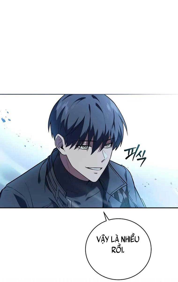 page_22.jpg
