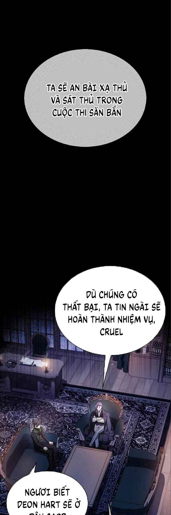 page_41.jpg