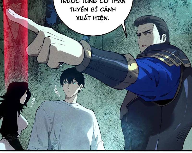 page_90.jpg