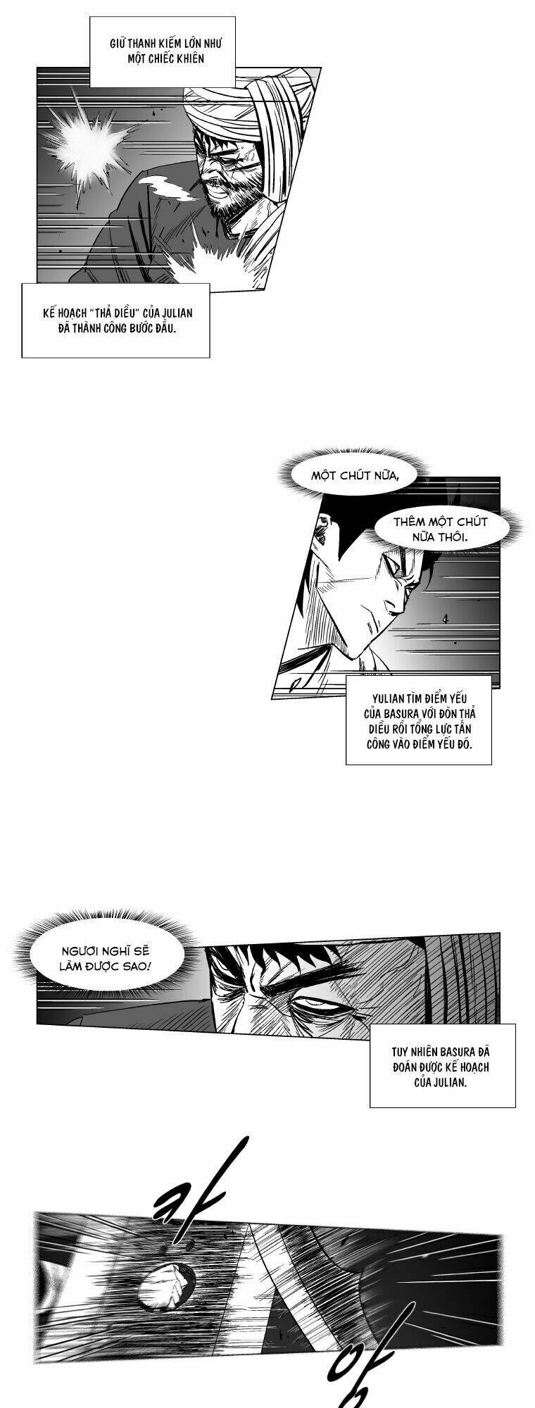 page_13.jpg