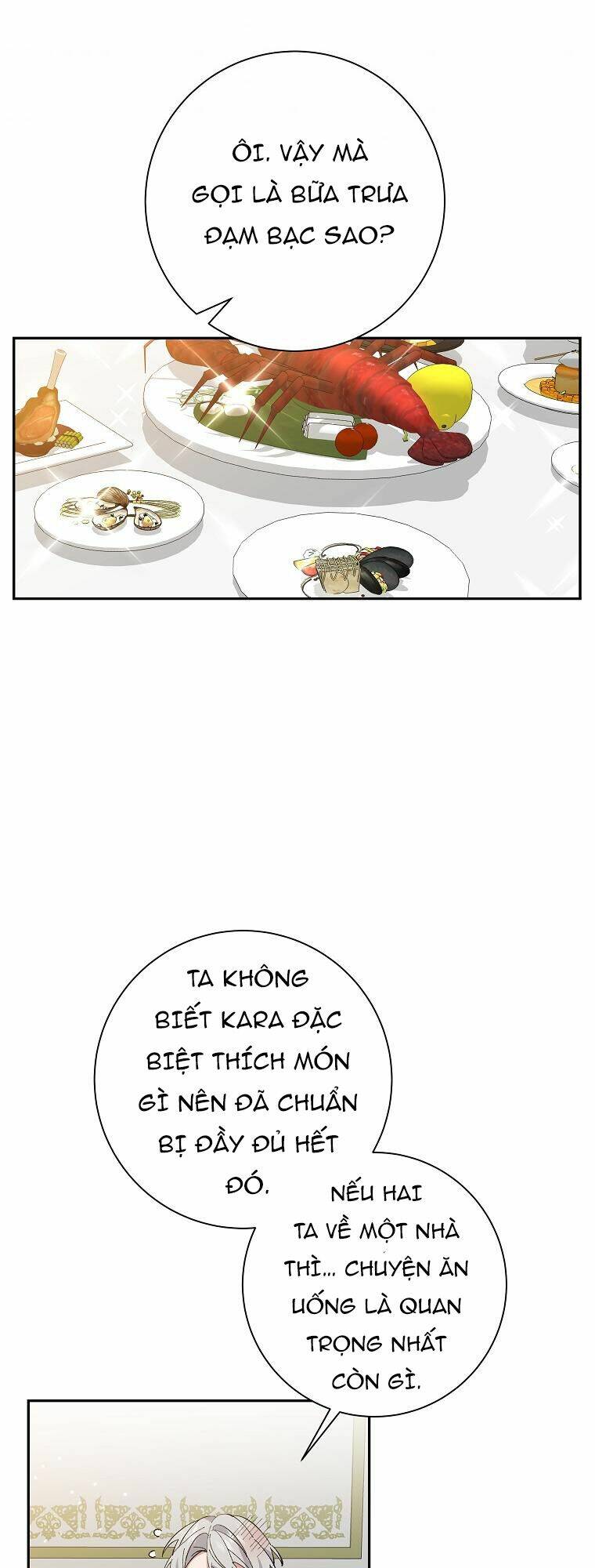 page_25.jpg