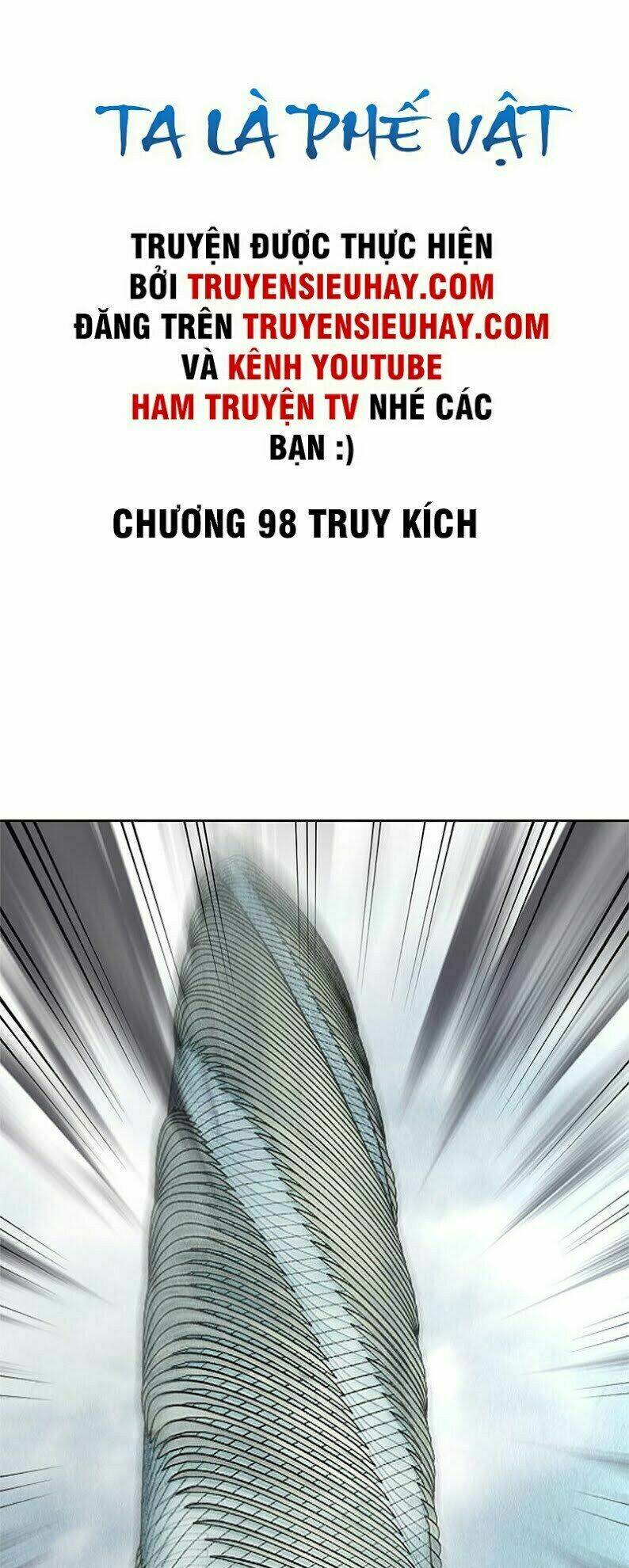 page_2.jpg