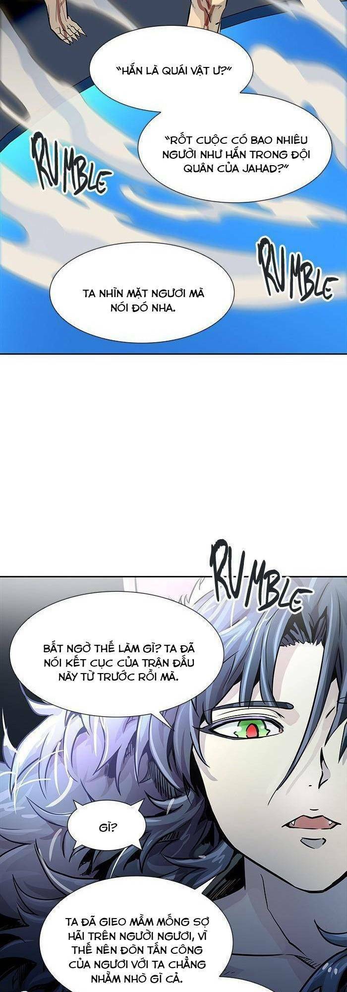 page_32.jpg