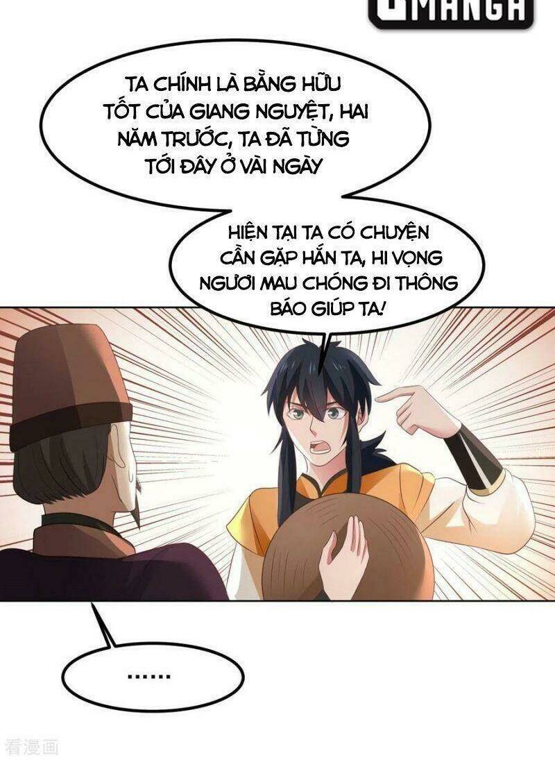 page_5.jpg