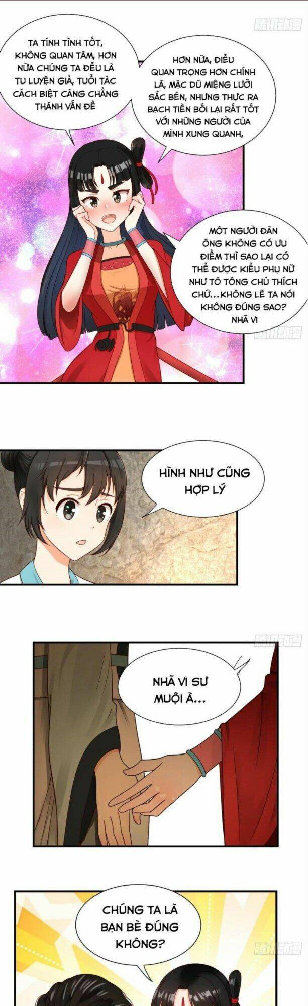 page_15.jpg