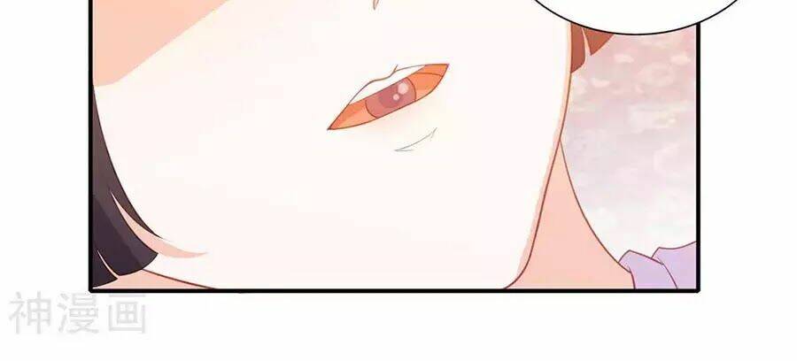 page_18.jpg