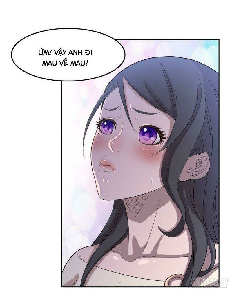 page_4.jpg