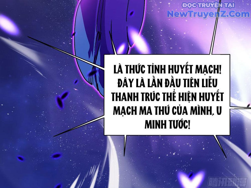page_110.jpg