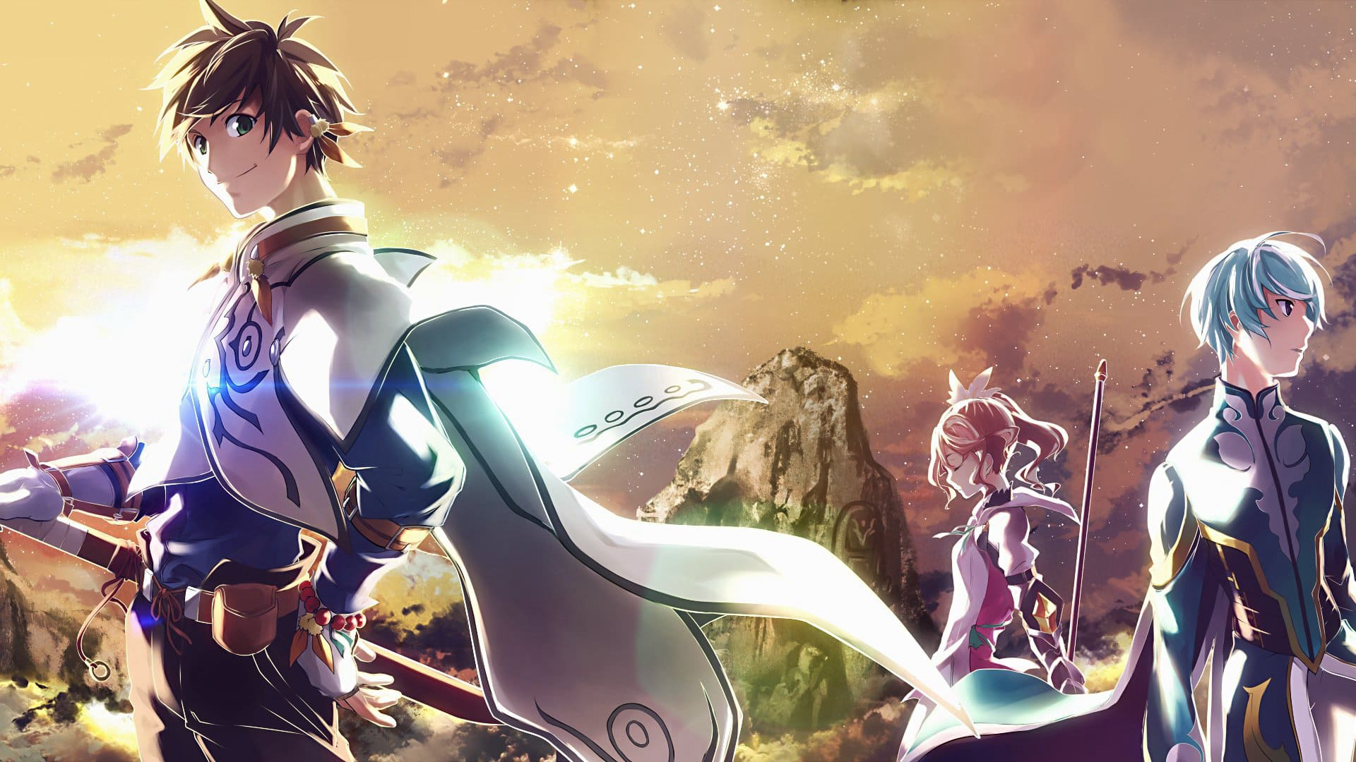 tales-of-zestiria-the-x-poster.jpg