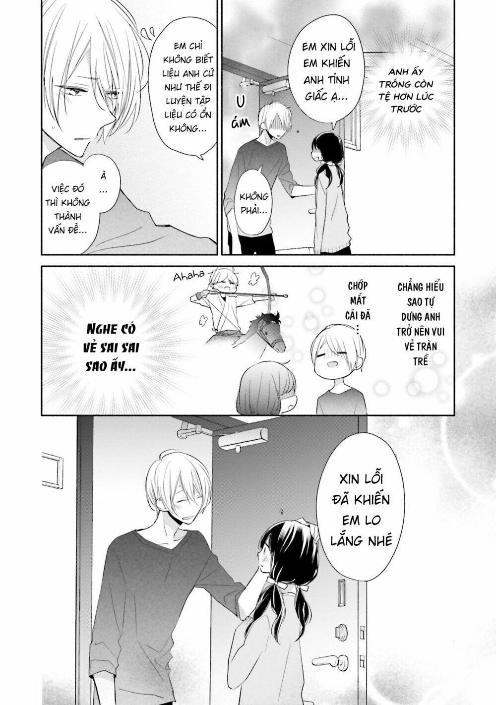 page_9.jpg