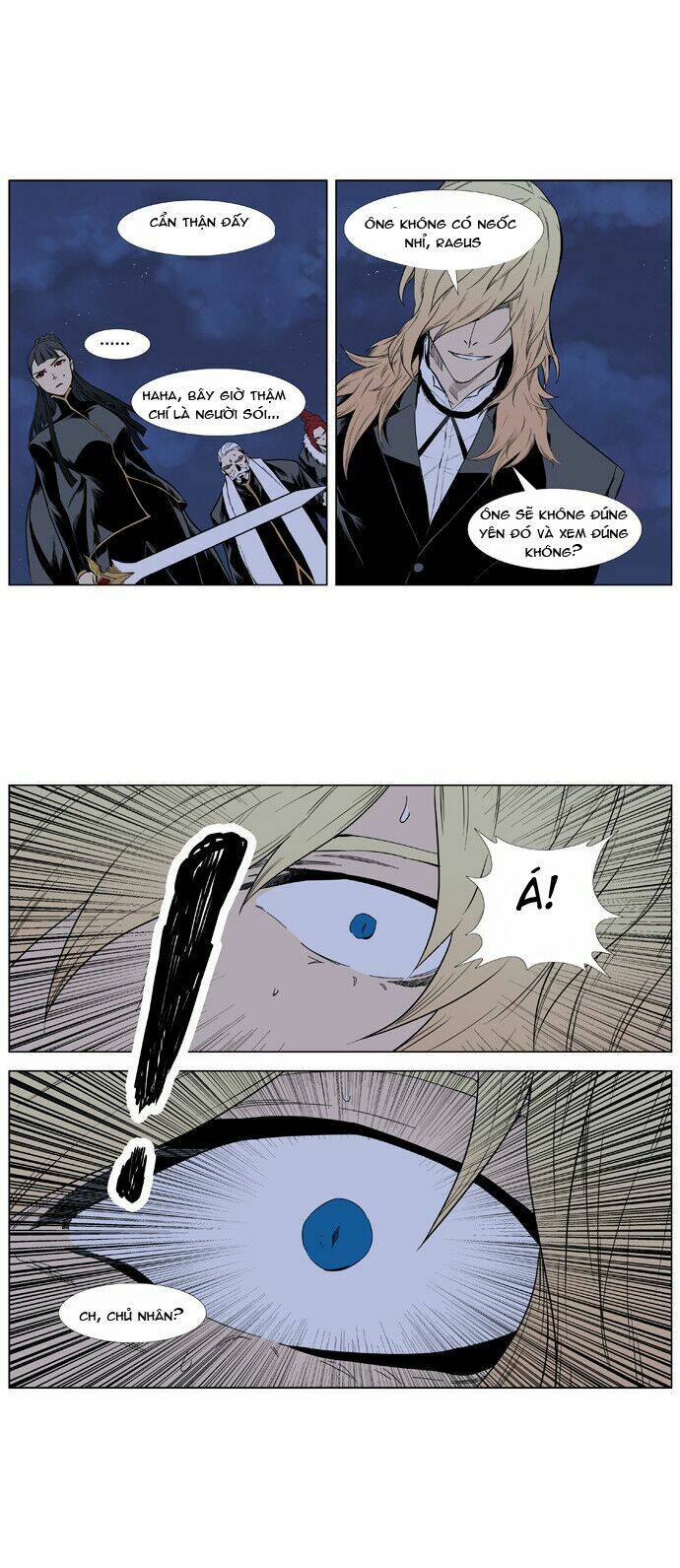 page_18.jpg