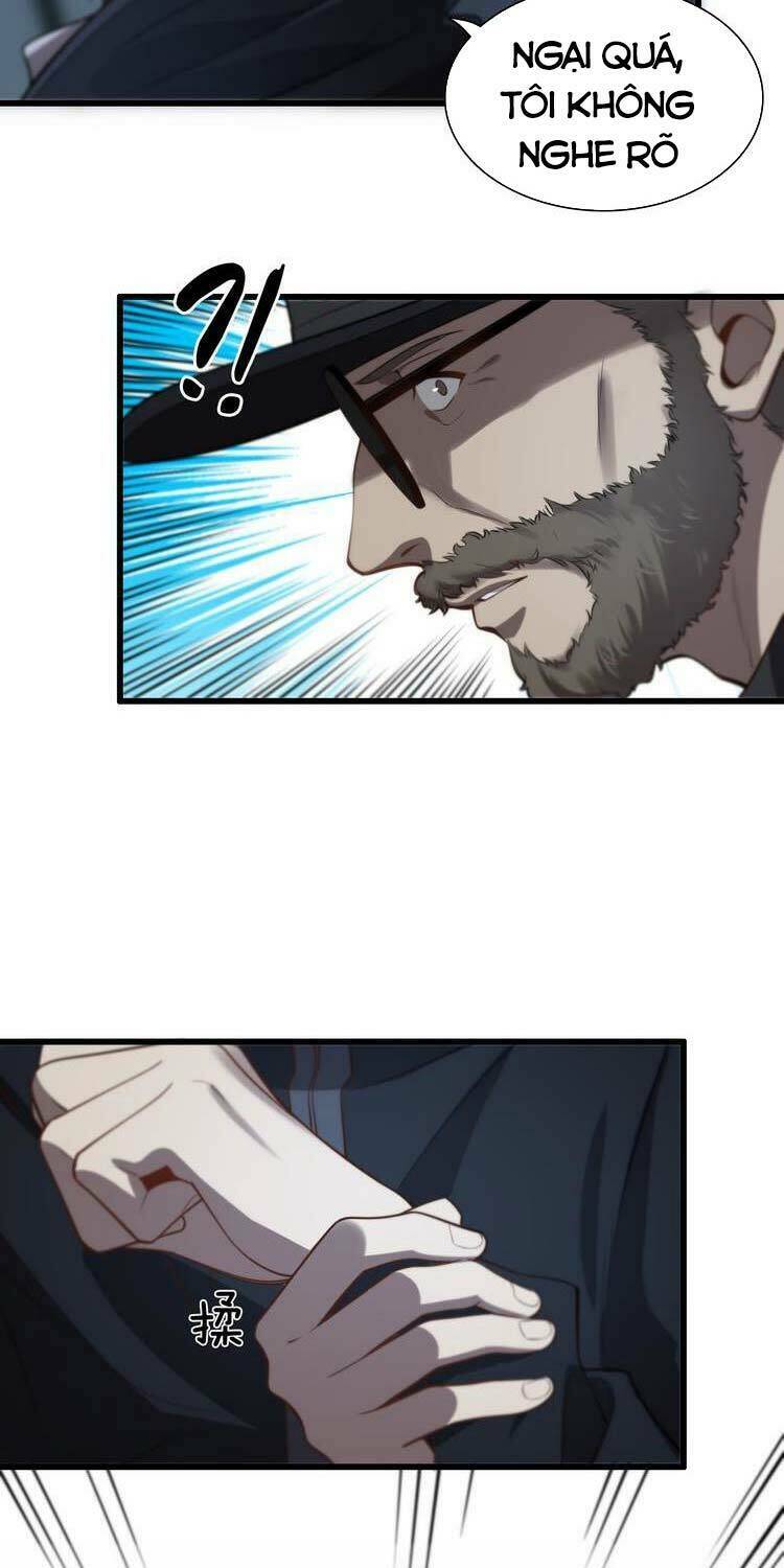 page_40.jpg