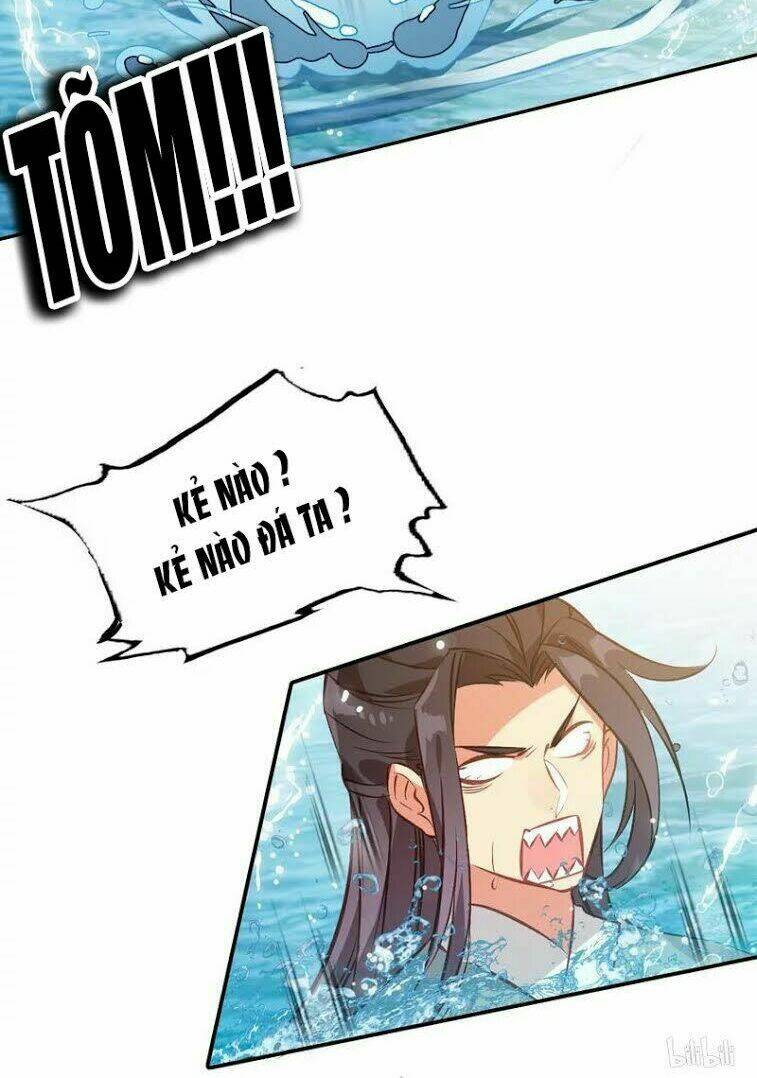 page_16.jpg