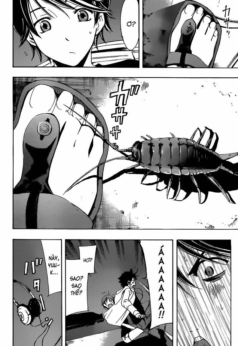 page_22.jpg