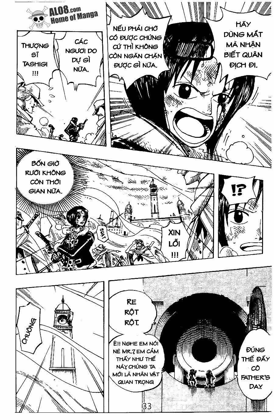 page_3.jpg