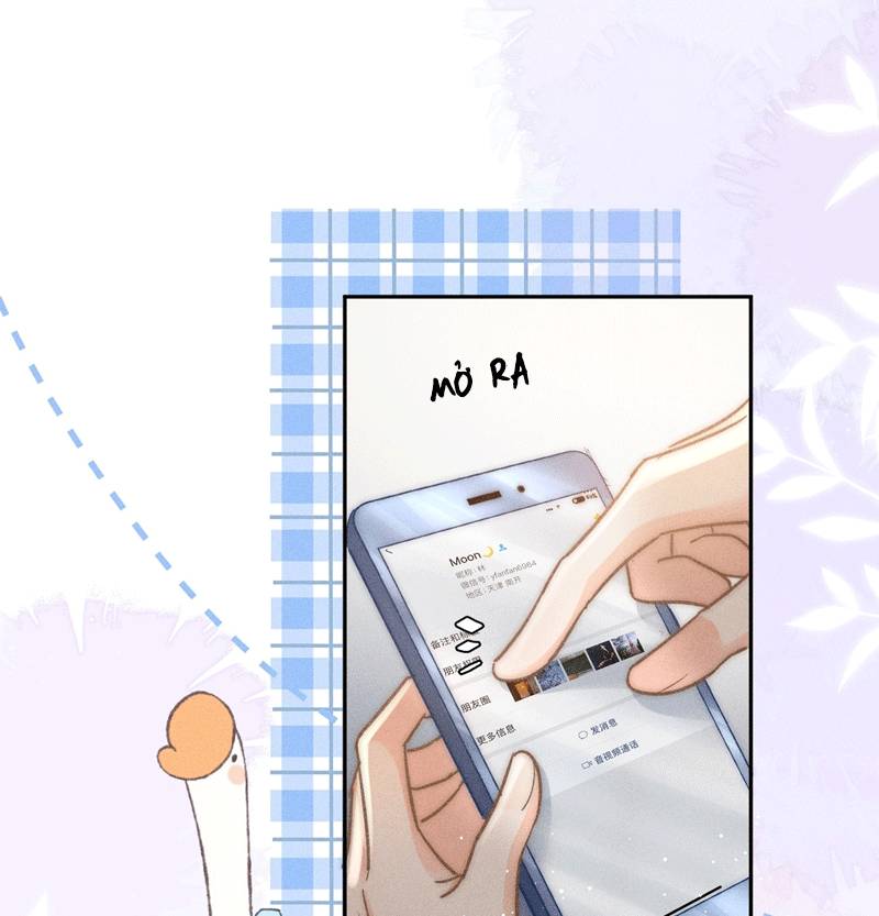 page_51.jpg