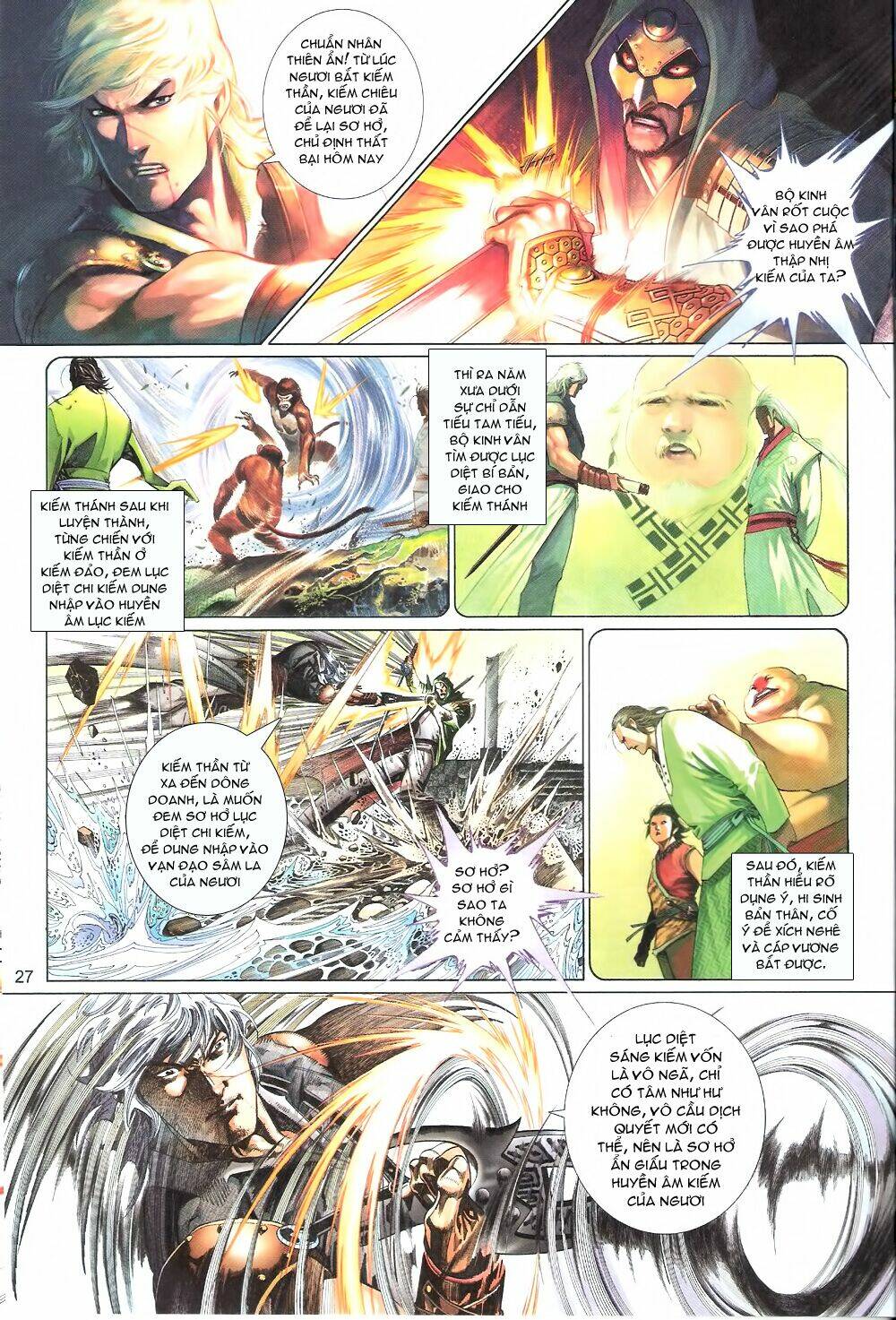 page_27.jpg
