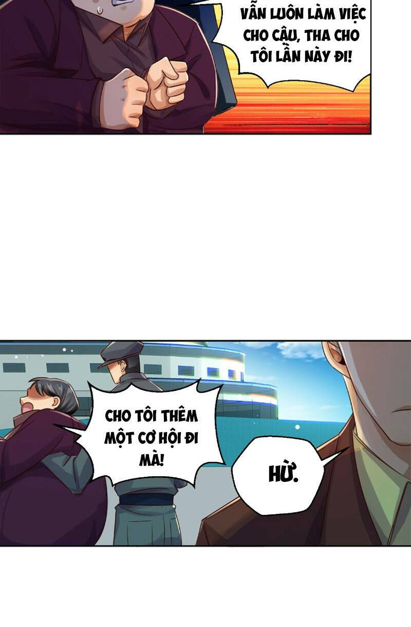 page_26.jpg