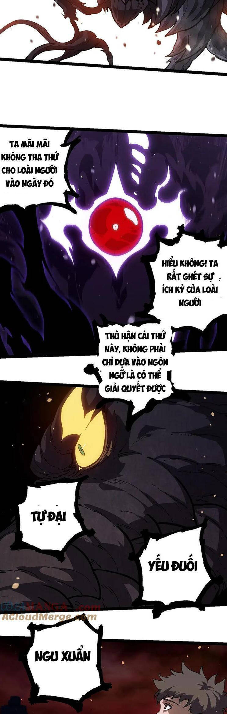 page_3.jpg