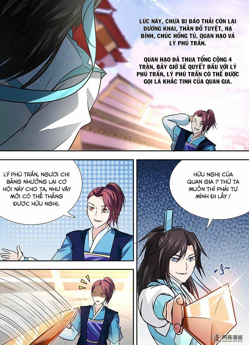 page_6.jpg