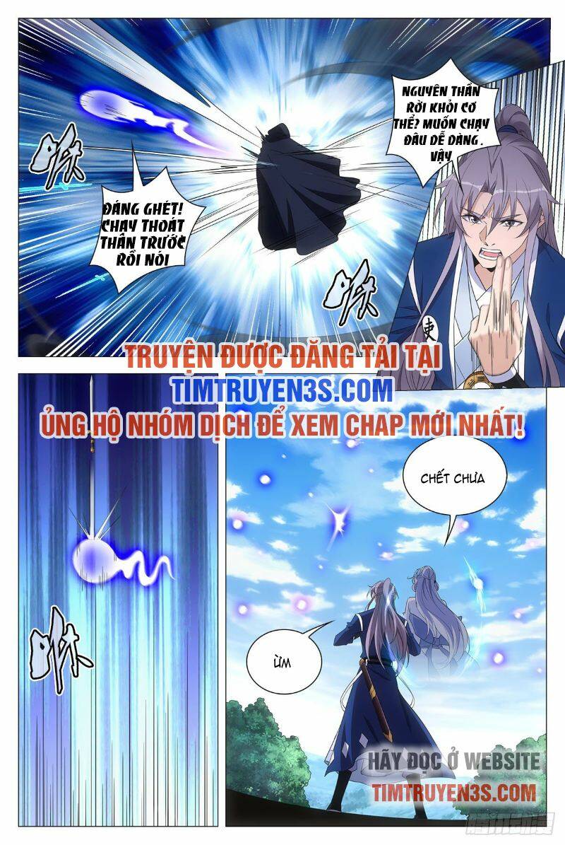 page_10.jpg