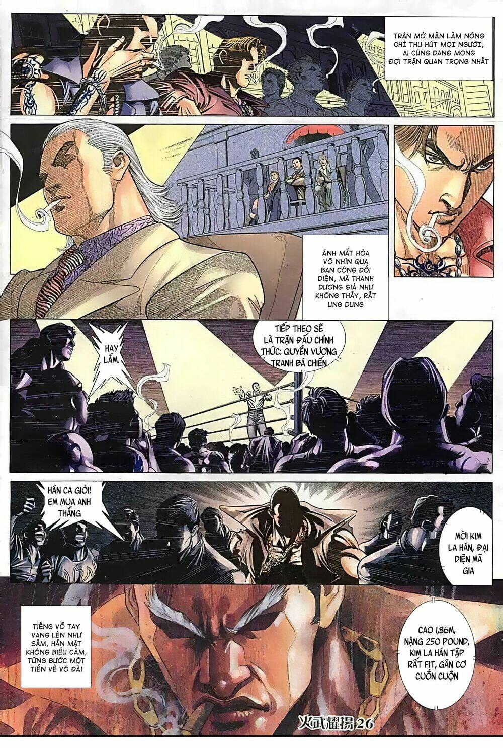 page_10.jpg