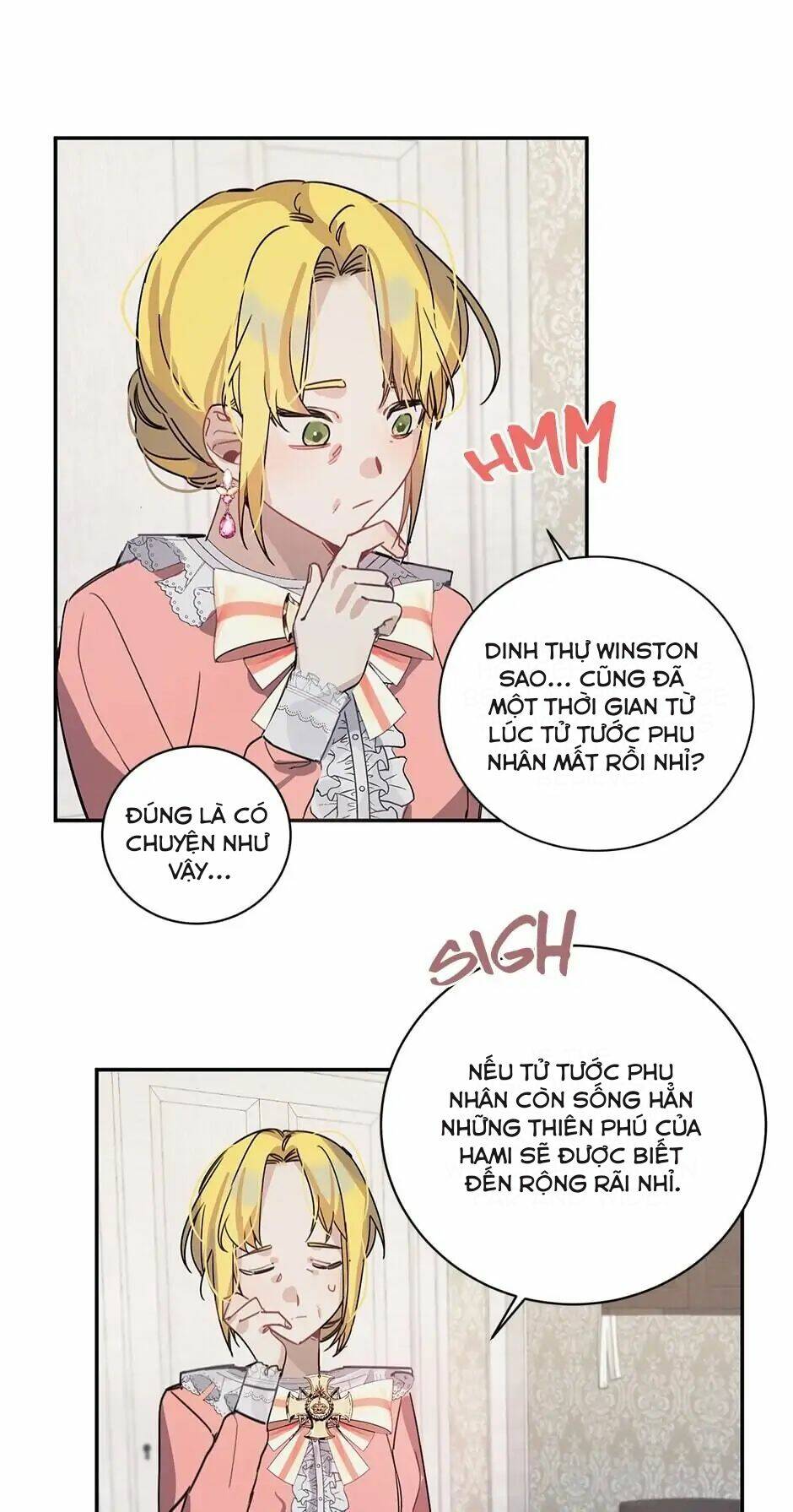 page_22.jpg