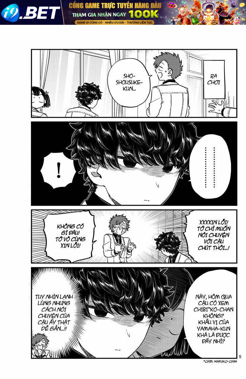page_5.jpg