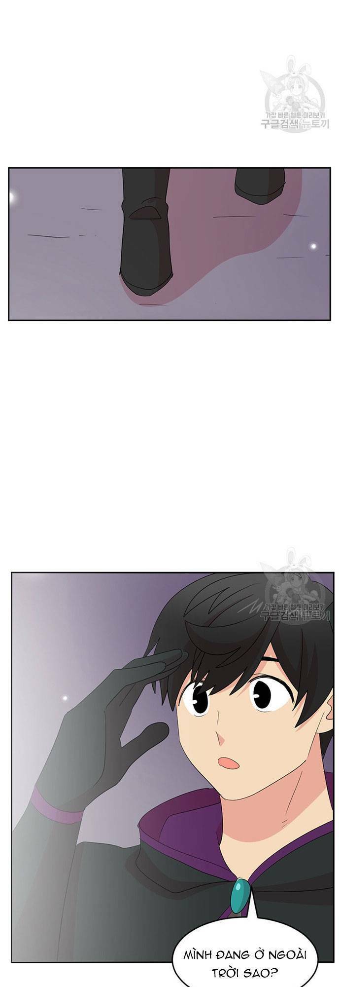 page_28.jpg