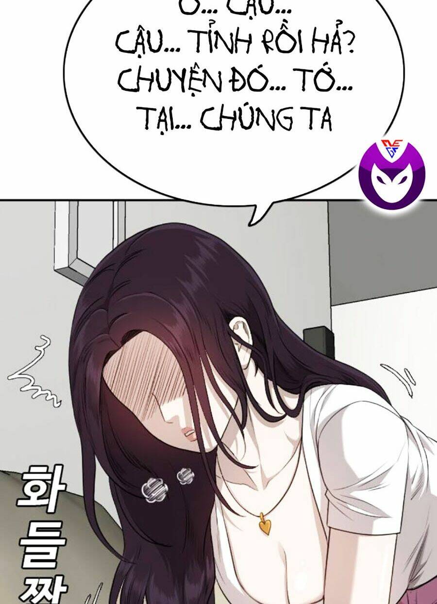 page_169.jpg