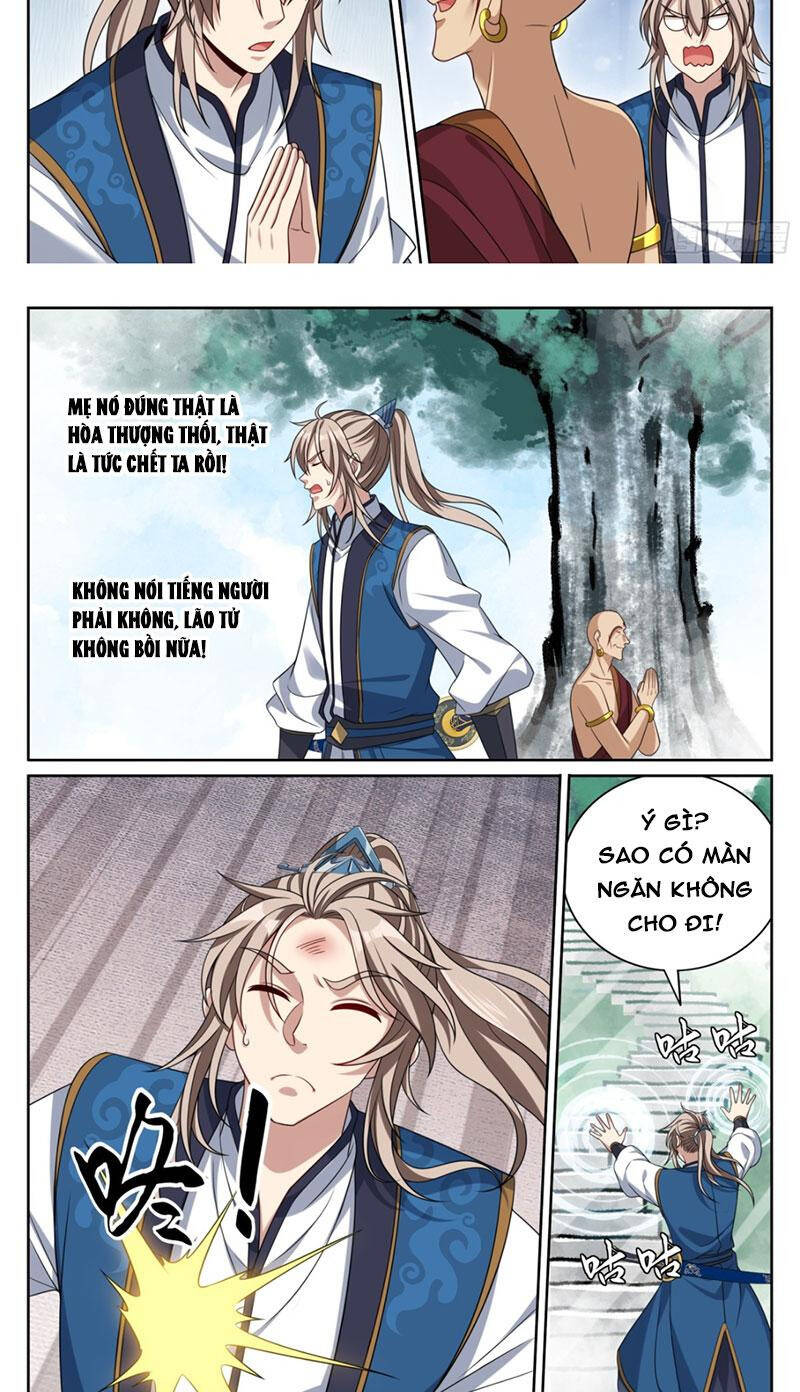 page_15.jpg