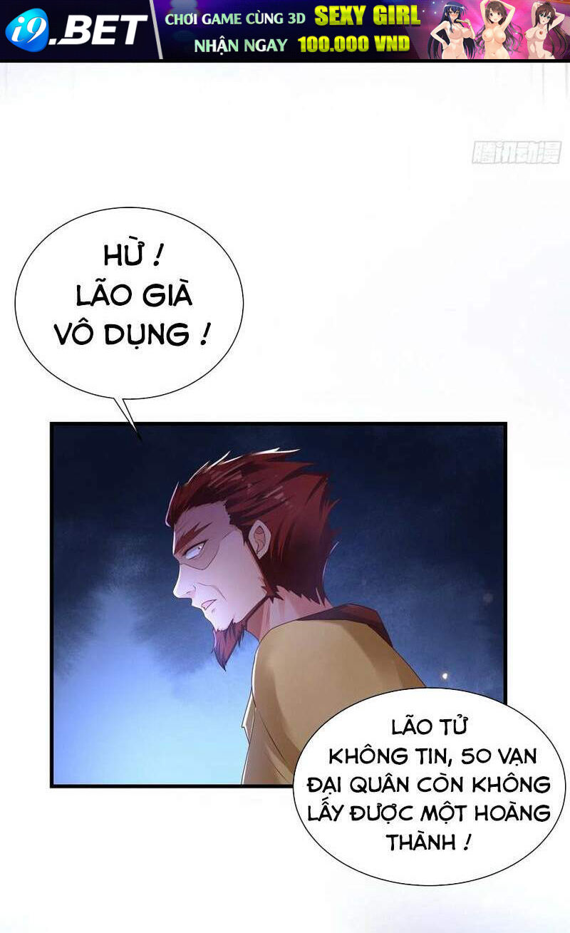 page_24.jpg