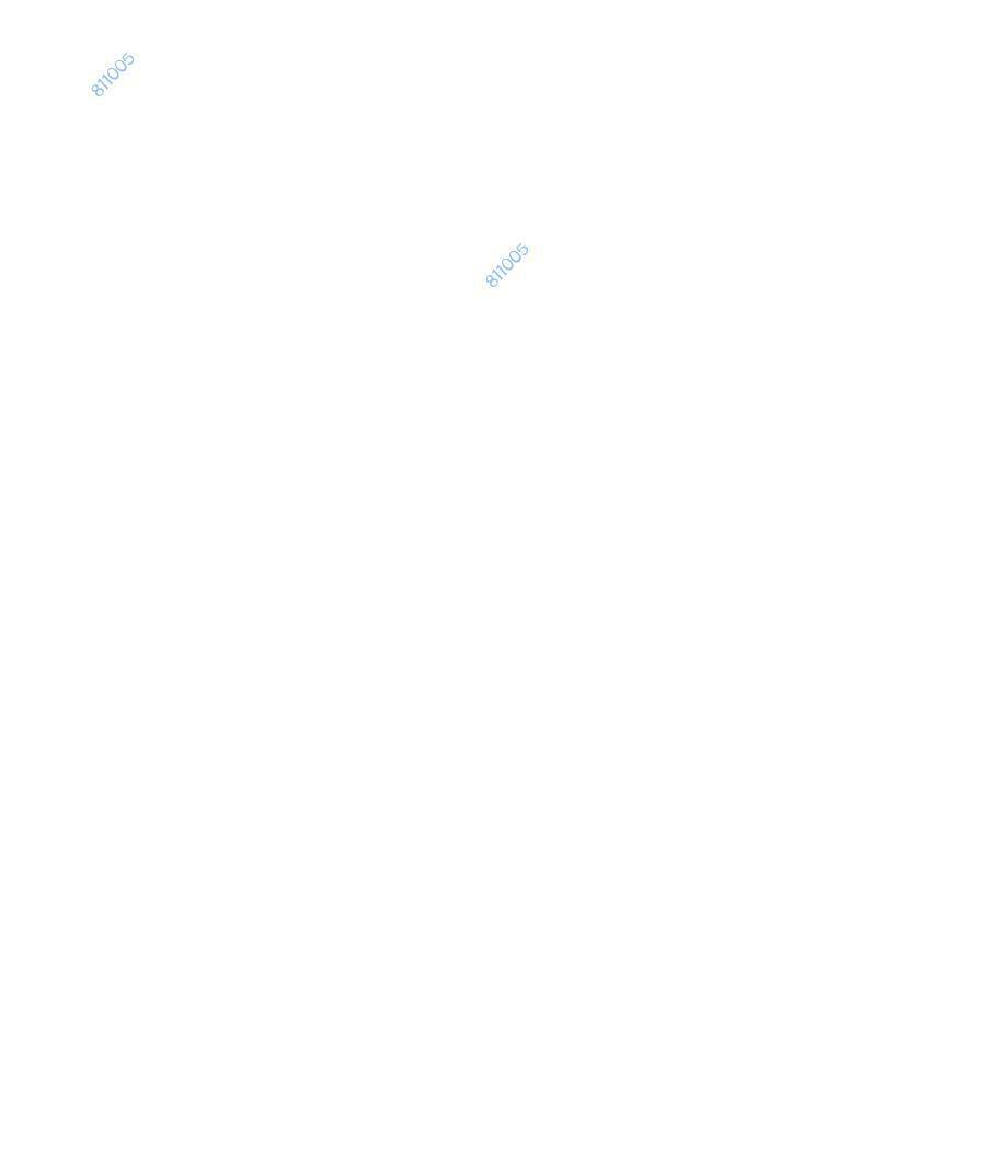 page_61.jpg