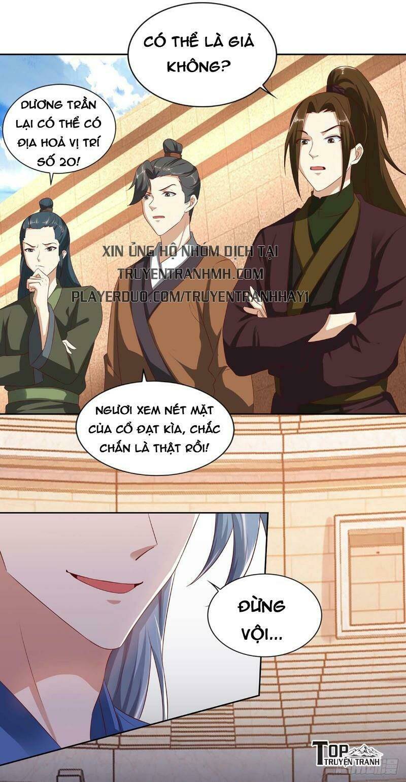 page_11.jpg