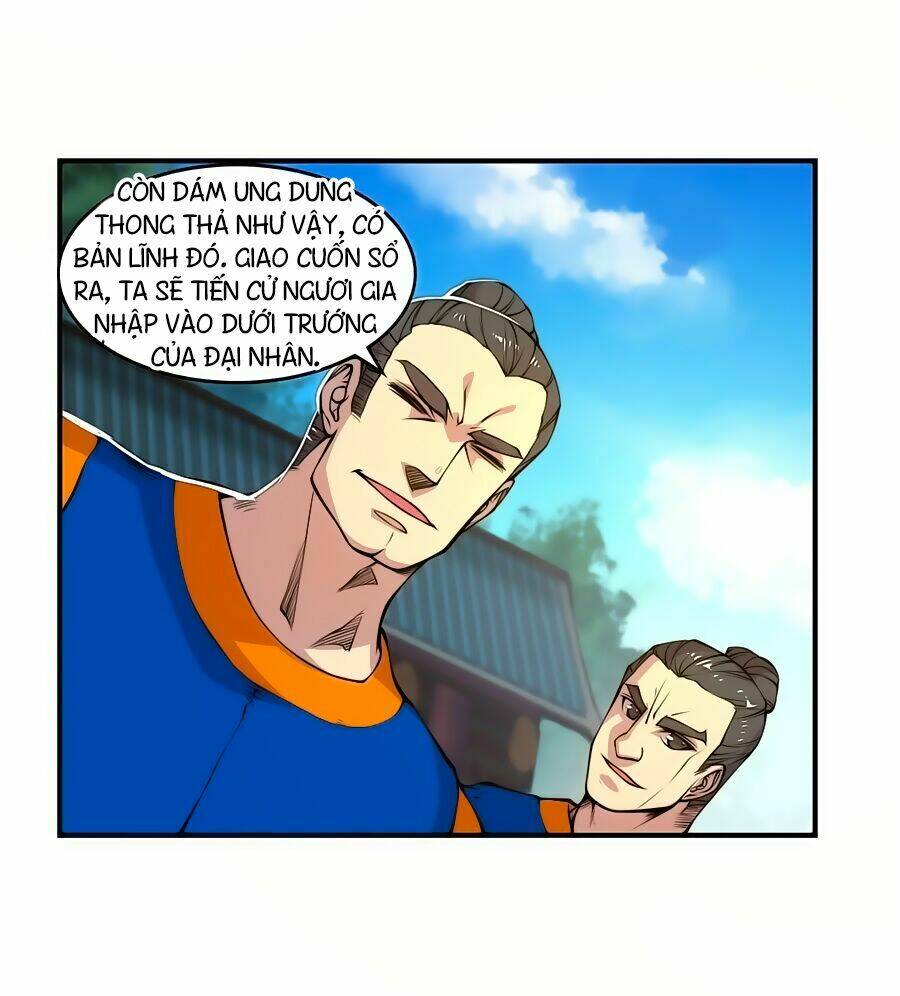 page_3.jpg