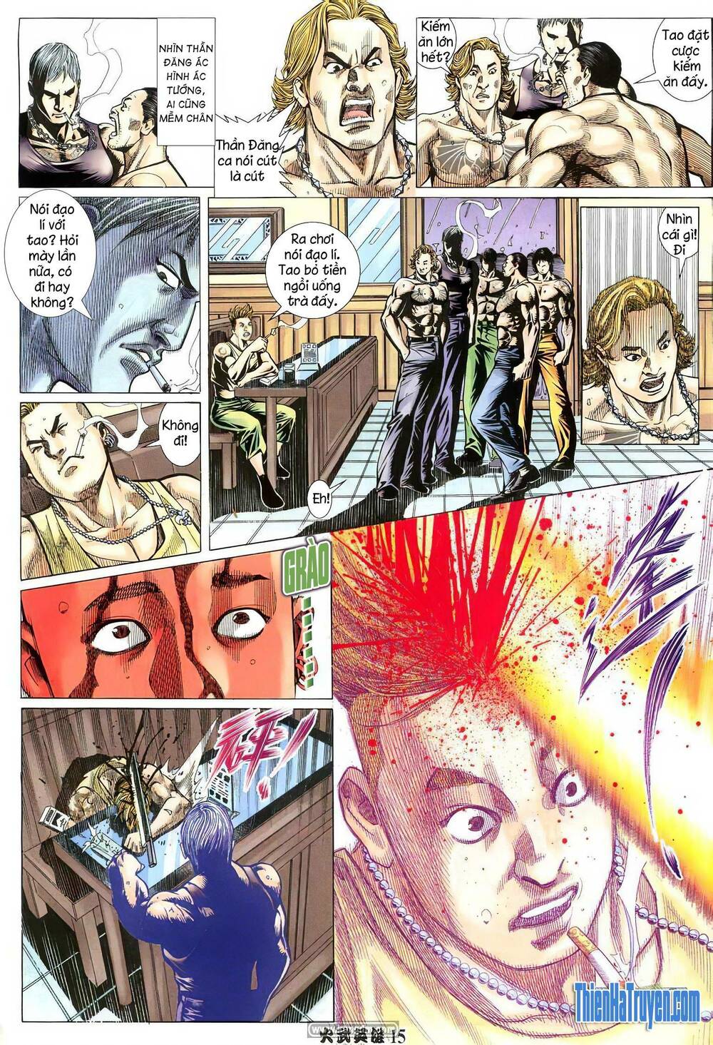 page_14.jpg