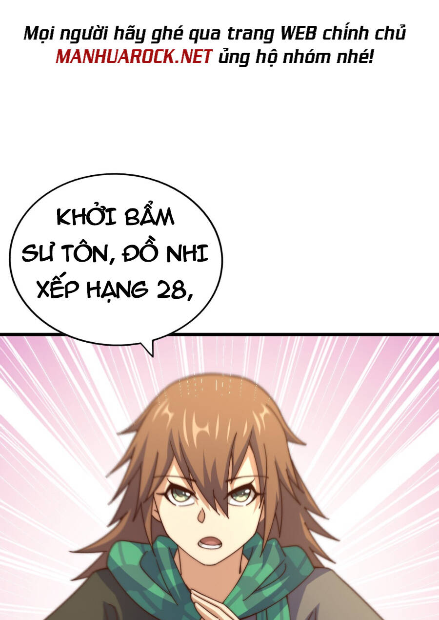 page_28.jpg