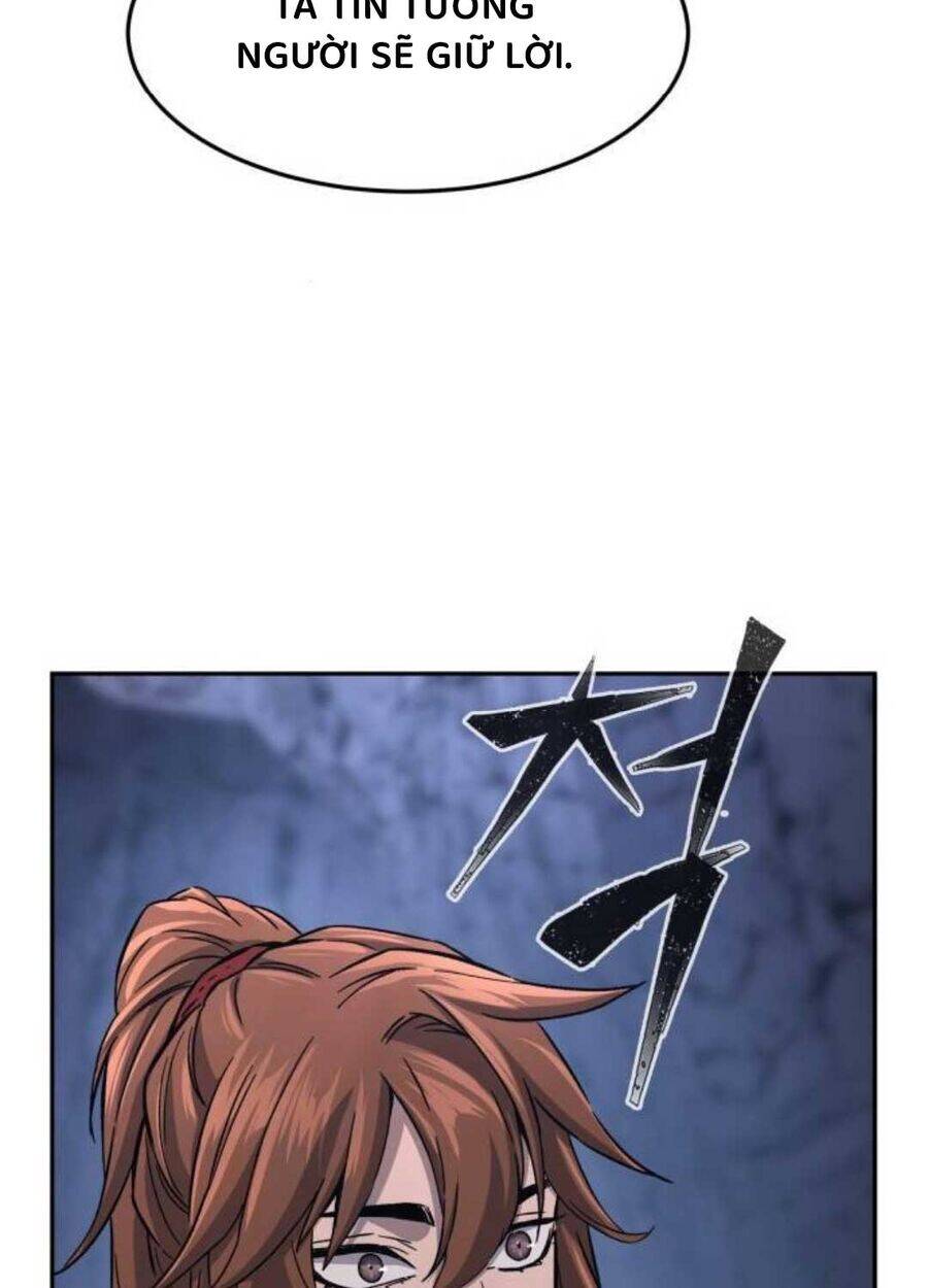 page_107.jpg
